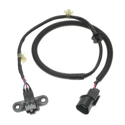 Standard PC173 Engine Crankshaft Position Sensor