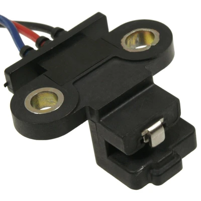 Standard PC174 Engine Crankshaft Position Sensor