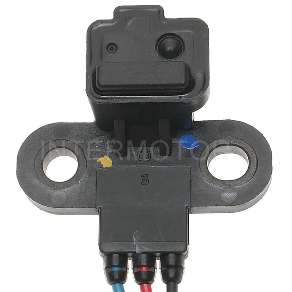 Standard PC175 Engine Crankshaft Position Sensor