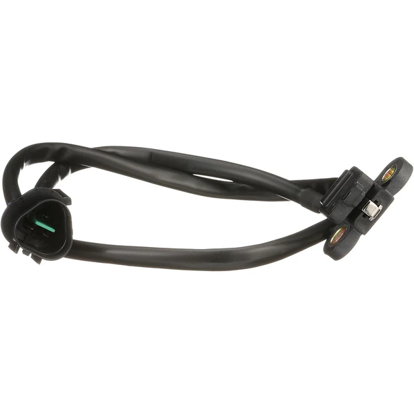 Standard PC175 Engine Crankshaft Position Sensor