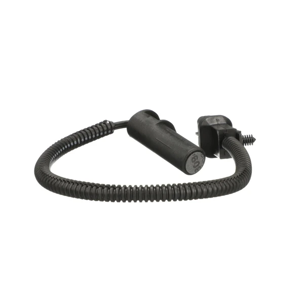 Standard PC176 Engine Crankshaft Position Sensor