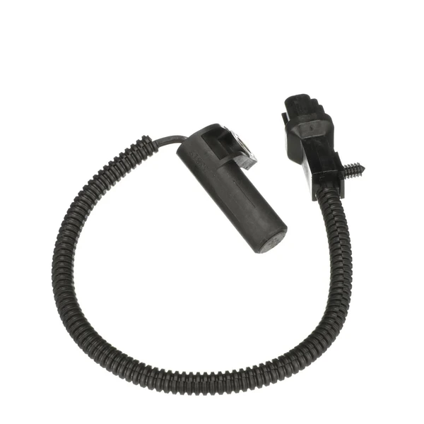 Standard PC176 Engine Crankshaft Position Sensor