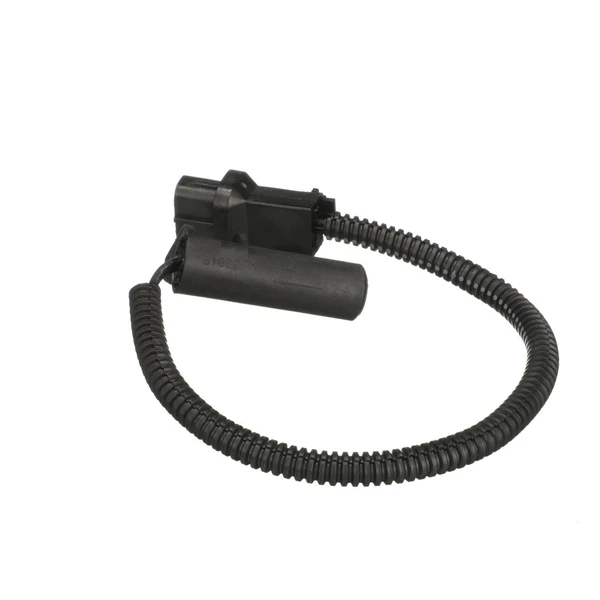 Standard PC176 Engine Crankshaft Position Sensor