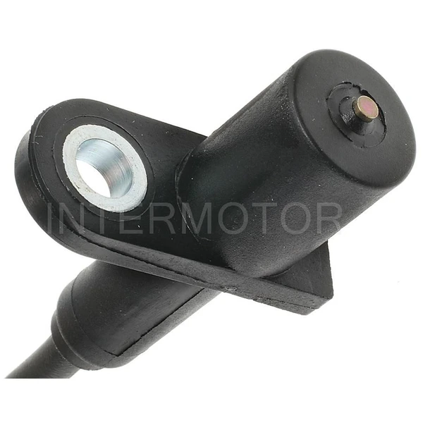 Standard PC177 Engine Crankshaft Position Sensor