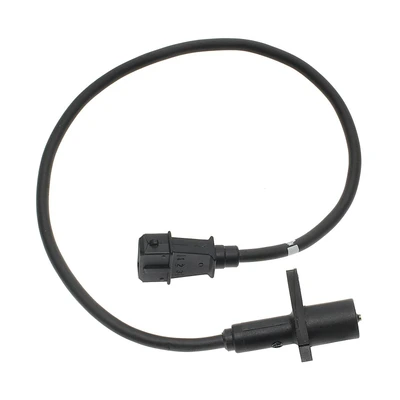Standard PC177 Engine Crankshaft Position Sensor