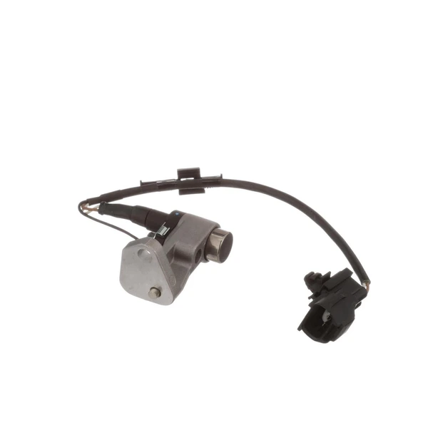 Standard PC179 Engine Camshaft Position Sensor