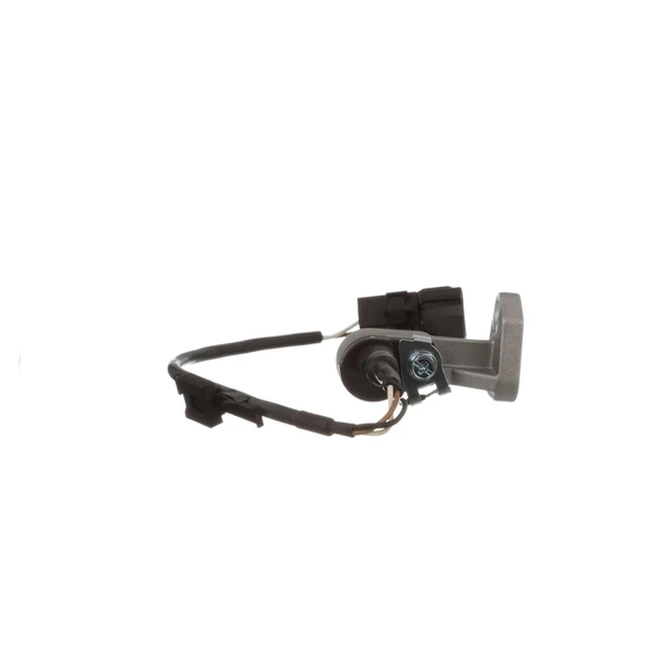 Standard PC179 Engine Camshaft Position Sensor