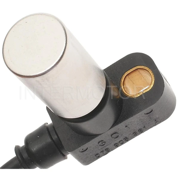 Standard PC181 Engine Crankshaft Position Sensor