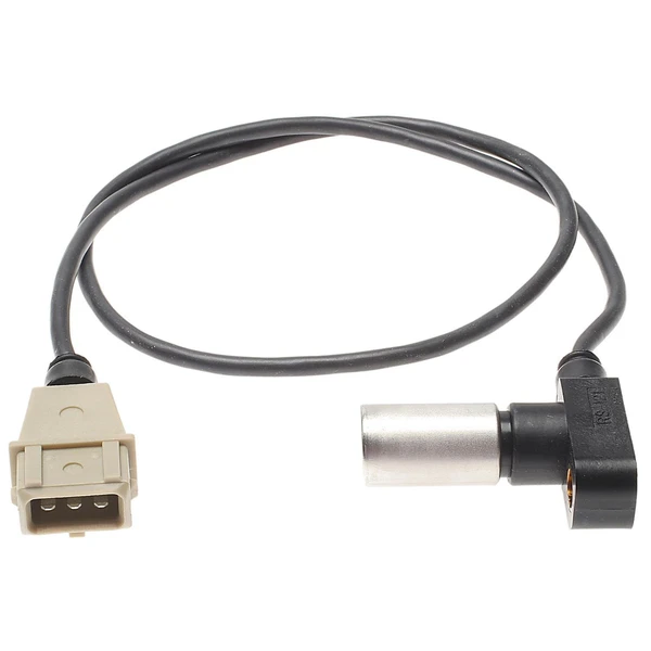 Standard PC181 Engine Crankshaft Position Sensor