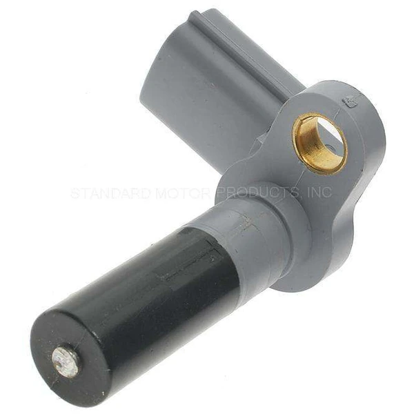 Standard PC183 Engine Crankshaft Position Sensor