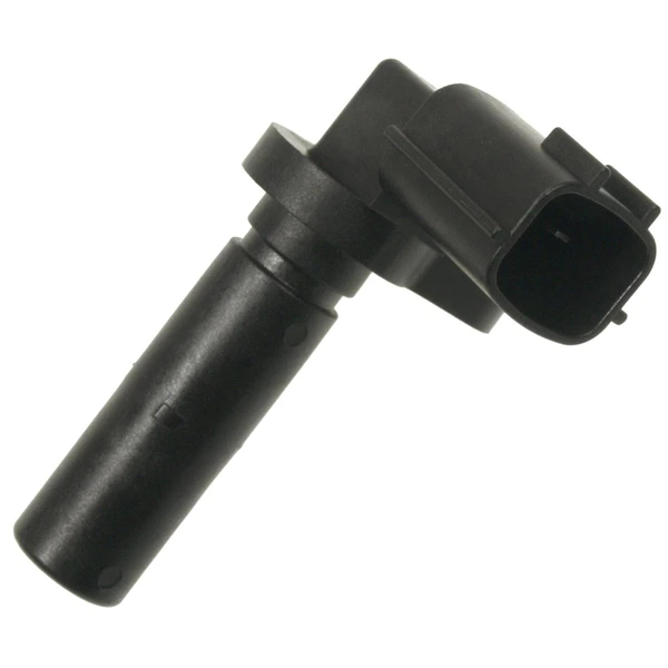Standard PC183 Engine Crankshaft Position Sensor