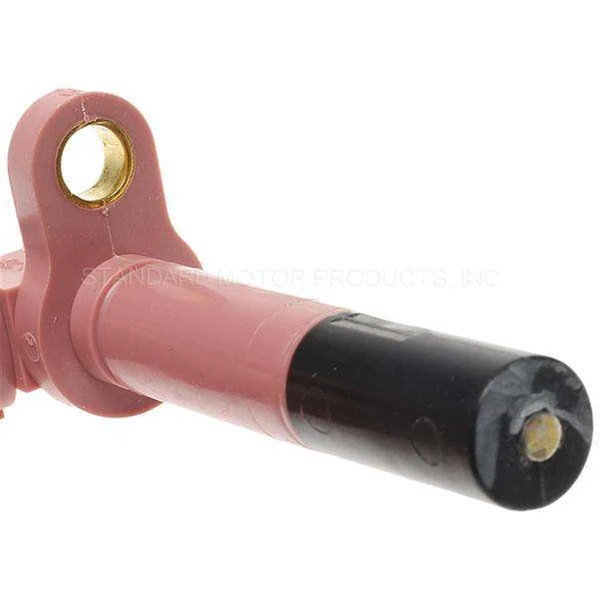 Standard PC184 Engine Crankshaft Position Sensor