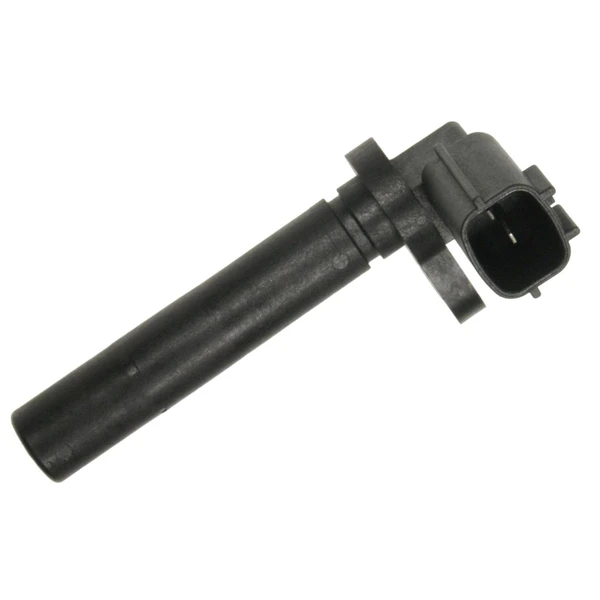 Standard PC184 Engine Crankshaft Position Sensor