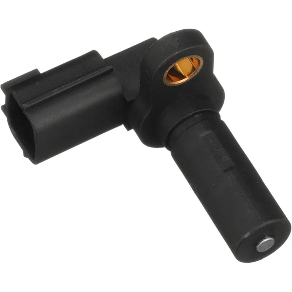 Standard PC185 Engine Crankshaft Position Sensor