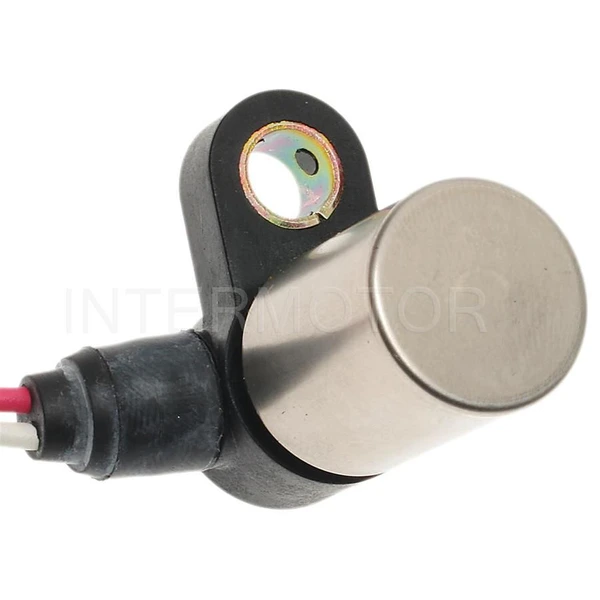 Standard PC189 Engine Crankshaft Position Sensor