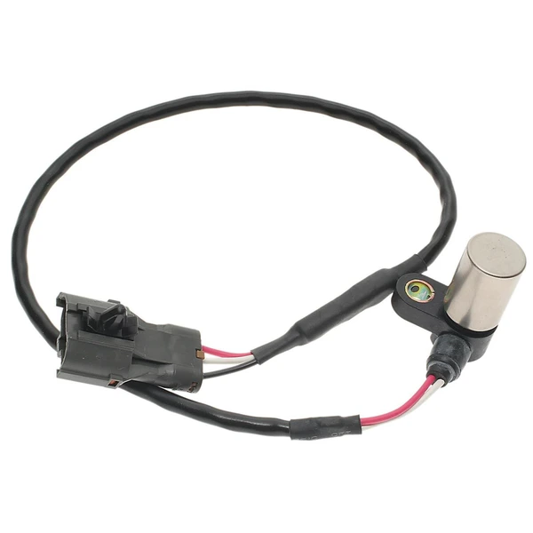 Standard PC189 Engine Crankshaft Position Sensor
