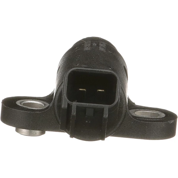 Standard PC19 Engine Crankshaft Position Sensor