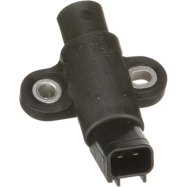 Standard PC19 Engine Crankshaft Position Sensor