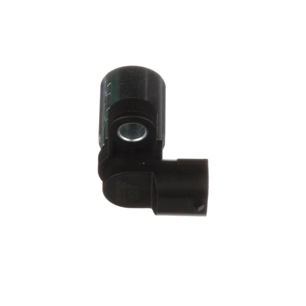 Standard PC190 Engine Camshaft Position Sensor