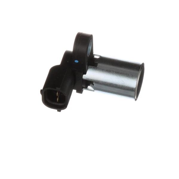Standard PC190 Engine Camshaft Position Sensor