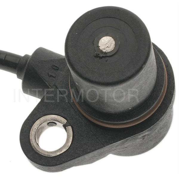 Standard PC192 Engine Crankshaft Position Sensor