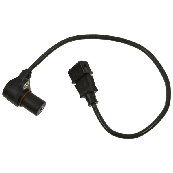 Standard PC192 Engine Crankshaft Position Sensor