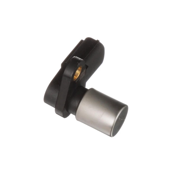Standard PC193 Engine Camshaft Position Sensor