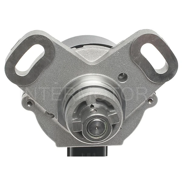 Standard PC194 Engine Camshaft Position Sensor