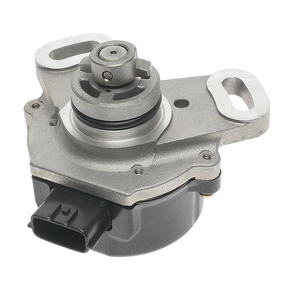 Standard PC194 Engine Camshaft Position Sensor