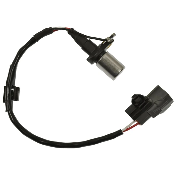 Standard PC195 Engine Crankshaft Position Sensor