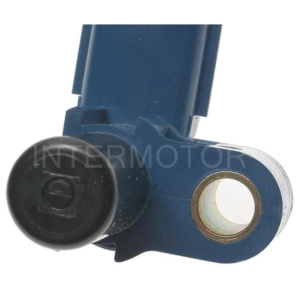 Standard PC196 Engine Crankshaft Position Sensor