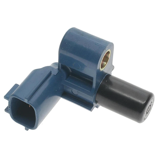 Standard PC196 Engine Crankshaft Position Sensor