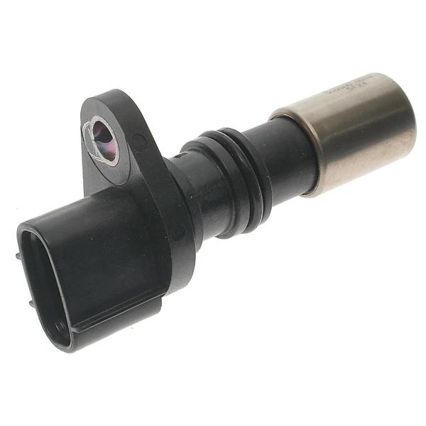 Standard PC198 Engine Crankshaft Position Sensor