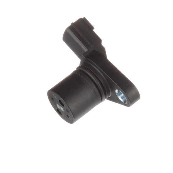 Standard PC200 Engine Camshaft Position Sensor