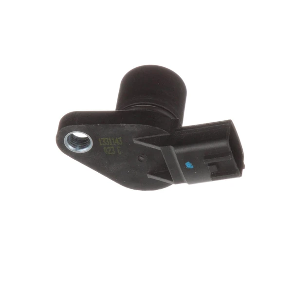 Standard PC200 Engine Camshaft Position Sensor