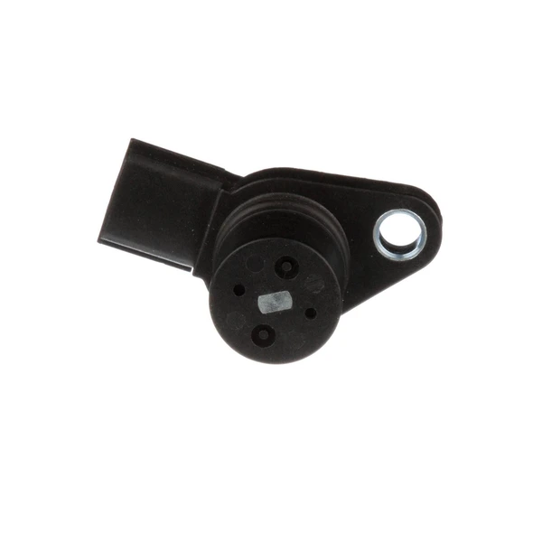 Standard PC200 Engine Camshaft Position Sensor