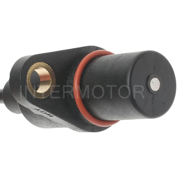 Standard PC202 Engine Crankshaft Position Sensor