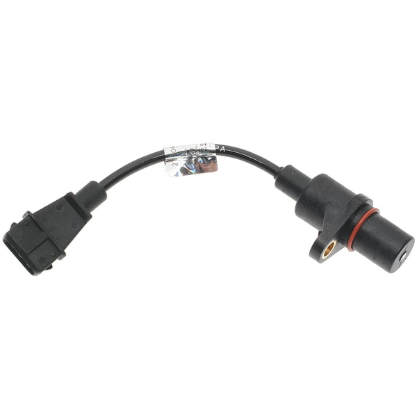 Standard PC202 Engine Crankshaft Position Sensor