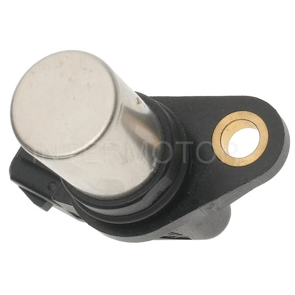 Standard PC204 Engine Camshaft Position Sensor