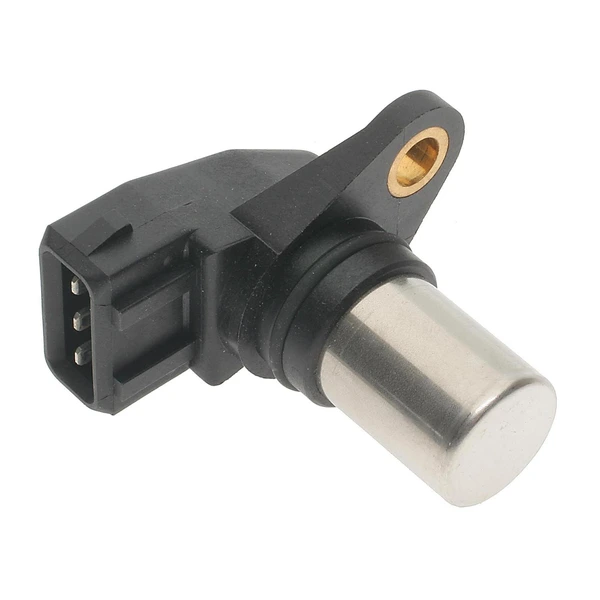 Standard PC204 Engine Camshaft Position Sensor