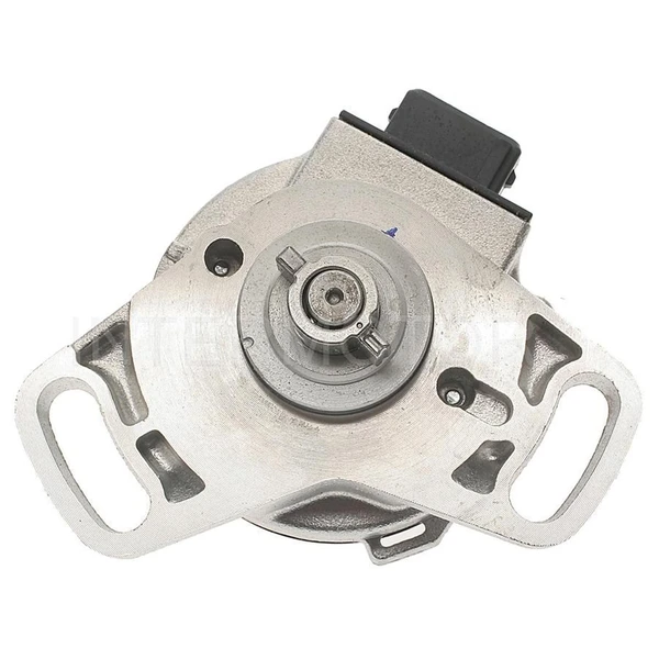 Standard PC205 Engine Crankshaft Position Sensor