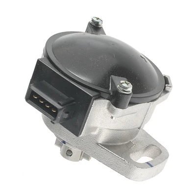 Standard PC205 Engine Crankshaft Position Sensor