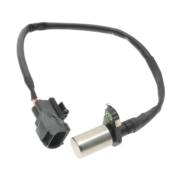 Standard PC208 Engine Crankshaft Position Sensor