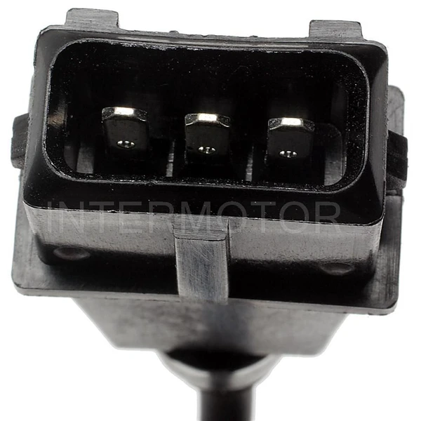 Standard PC209 Engine Crankshaft Position Sensor