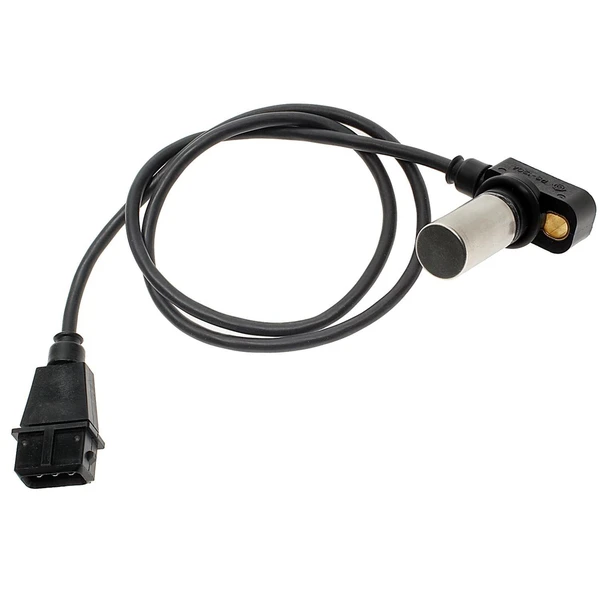 Standard PC209 Engine Crankshaft Position Sensor