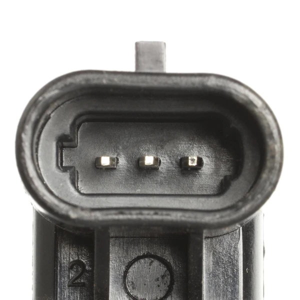 Standard PC21 Engine Camshaft Position Sensor