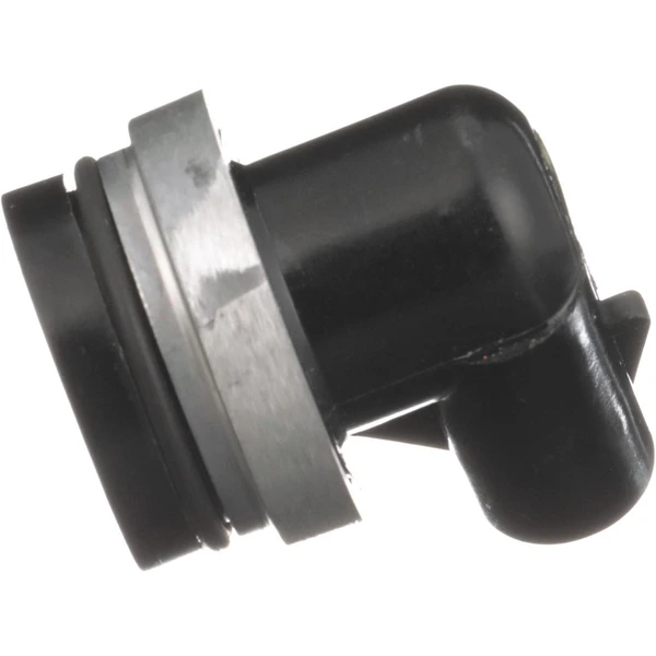 Standard PC21 Engine Camshaft Position Sensor