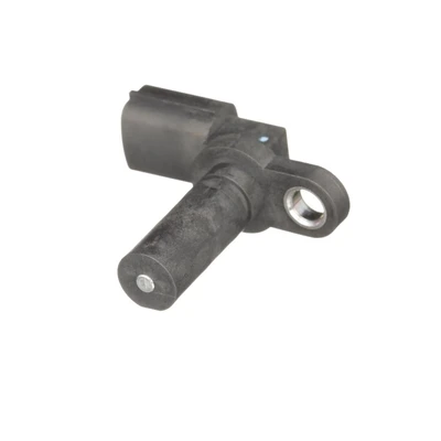 Standard PC210 Engine Crankshaft Position Sensor