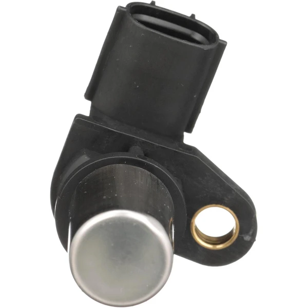 Standard PC212 Engine Crankshaft Position Sensor
