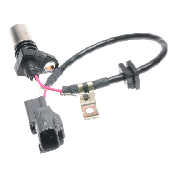 Standard PC213 Engine Camshaft Position Sensor, Right Passenger Side